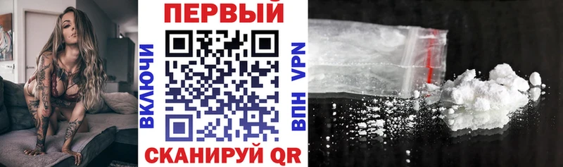 Amphetamine VHQ Лукоянов