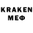A PVP VHQ Meerkan Karbekova