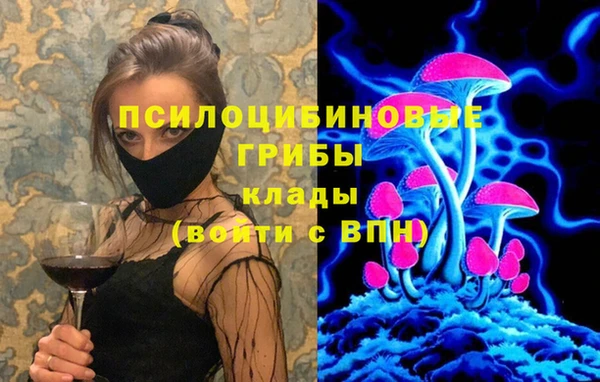 эйфоретик Покровск