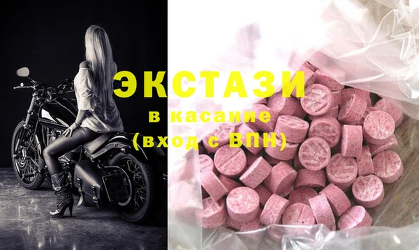 стаф Алзамай