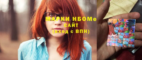 крисы Алексин